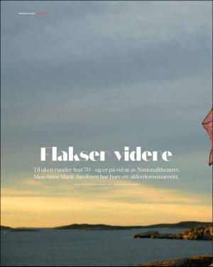 verdensgang_helg-20161105_000_00_00_044.pdf
