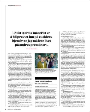 verdensgang_helg-20161105_000_00_00_046.pdf