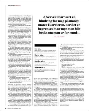 verdensgang_helg-20161105_000_00_00_048.pdf