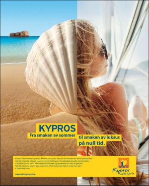 verdensgang_helg-20161105_000_00_00_050.pdf