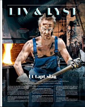 verdensgang_helg-20161105_000_00_00_051.pdf