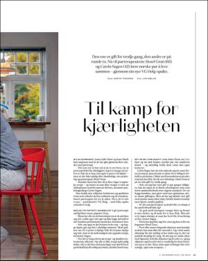 verdensgang_helg-20161105_000_00_00_053.pdf