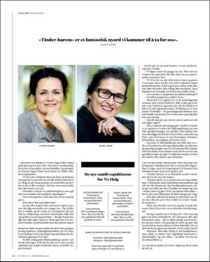 verdensgang_helg-20161105_000_00_00_054.pdf
