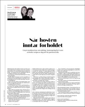verdensgang_helg-20161105_000_00_00_056.pdf
