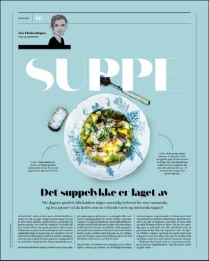 verdensgang_helg-20161105_000_00_00_061.pdf