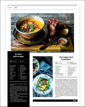 verdensgang_helg-20161105_000_00_00_062.pdf