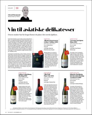verdensgang_helg-20161105_000_00_00_064.pdf
