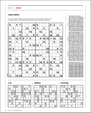 verdensgang_helg-20161105_000_00_00_066.pdf