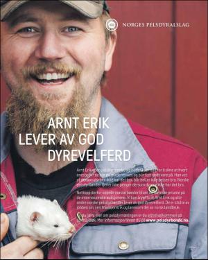 verdensgang_helg-20161105_000_00_00_067.pdf