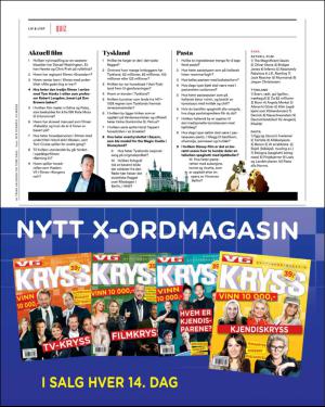 verdensgang_helg-20161105_000_00_00_068.pdf
