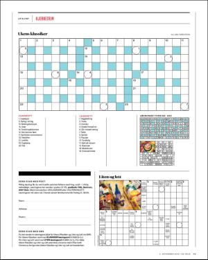 verdensgang_helg-20161105_000_00_00_073.pdf