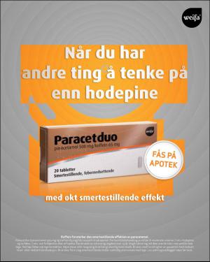 verdensgang_helg-20161105_000_00_00_075.pdf