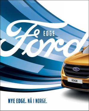 verdensgang_helg-20161112_000_00_00_002.pdf