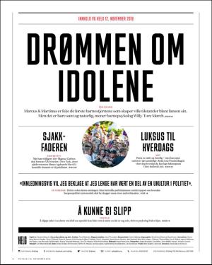 verdensgang_helg-20161112_000_00_00_004.pdf