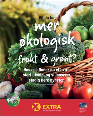 verdensgang_helg-20161112_000_00_00_006.pdf