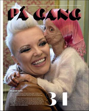 verdensgang_helg-20161112_000_00_00_007.pdf