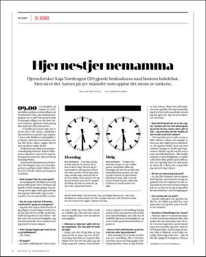 verdensgang_helg-20161112_000_00_00_008.pdf