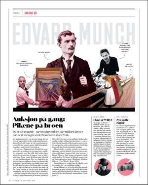 verdensgang_helg-20161112_000_00_00_010.pdf