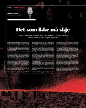 verdensgang_helg-20161112_000_00_00_012.pdf
