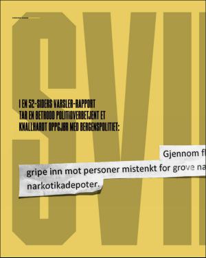 verdensgang_helg-20161112_000_00_00_018.pdf
