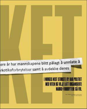 verdensgang_helg-20161112_000_00_00_019.pdf