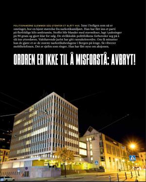 verdensgang_helg-20161112_000_00_00_020.pdf