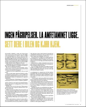 verdensgang_helg-20161112_000_00_00_021.pdf