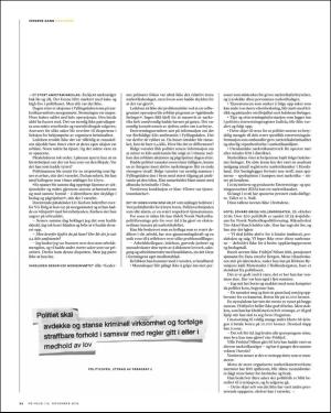 verdensgang_helg-20161112_000_00_00_022.pdf