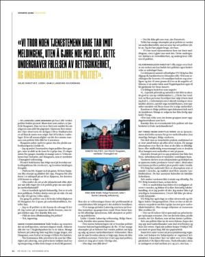 verdensgang_helg-20161112_000_00_00_026.pdf