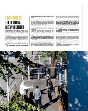 verdensgang_helg-20161112_000_00_00_027.pdf