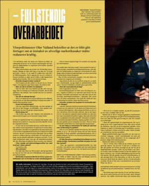 verdensgang_helg-20161112_000_00_00_028.pdf