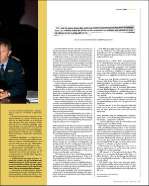 verdensgang_helg-20161112_000_00_00_029.pdf