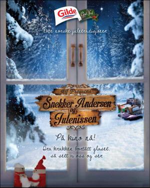 verdensgang_helg-20161112_000_00_00_033.pdf