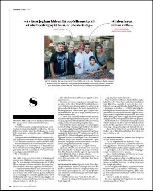verdensgang_helg-20161112_000_00_00_036.pdf
