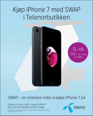 verdensgang_helg-20161112_000_00_00_041.pdf