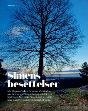 verdensgang_helg-20161112_000_00_00_042.pdf