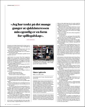 verdensgang_helg-20161112_000_00_00_044.pdf