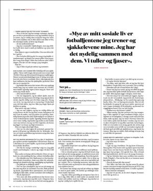 verdensgang_helg-20161112_000_00_00_046.pdf
