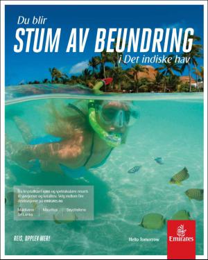 verdensgang_helg-20161112_000_00_00_048.pdf