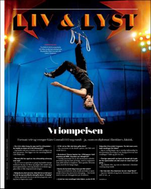 verdensgang_helg-20161112_000_00_00_049.pdf