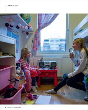 verdensgang_helg-20161112_000_00_00_050.pdf