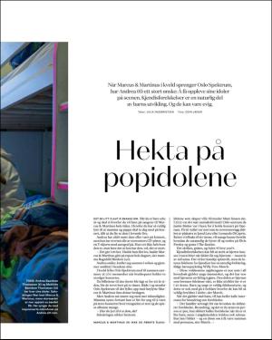 verdensgang_helg-20161112_000_00_00_051.pdf