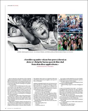 verdensgang_helg-20161112_000_00_00_052.pdf