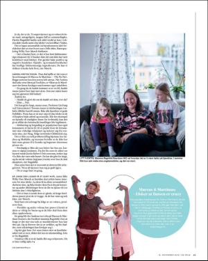 verdensgang_helg-20161112_000_00_00_053.pdf