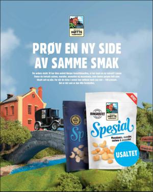 verdensgang_helg-20161112_000_00_00_058.pdf