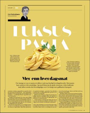 verdensgang_helg-20161112_000_00_00_059.pdf