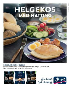 verdensgang_helg-20161112_000_00_00_061.pdf
