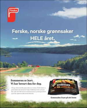 verdensgang_helg-20161112_000_00_00_062.pdf