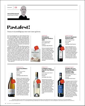 verdensgang_helg-20161112_000_00_00_064.pdf