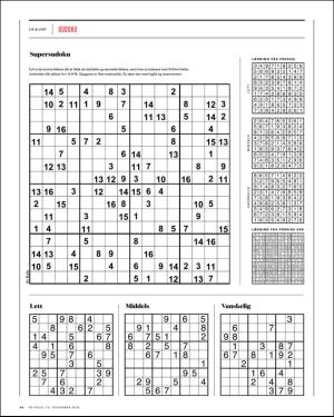 verdensgang_helg-20161112_000_00_00_066.pdf